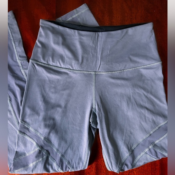 Victoria's Secret Pants - Victoria’s Secret | Sport Leggings Mesh Medium